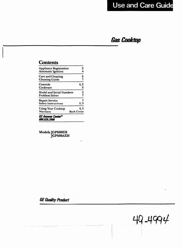 GE JGP600AEH-page_pdf